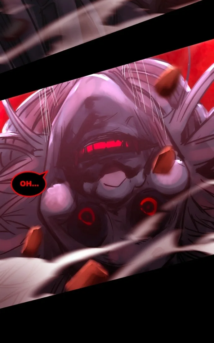 Red Sprite Chapter 21 page 103