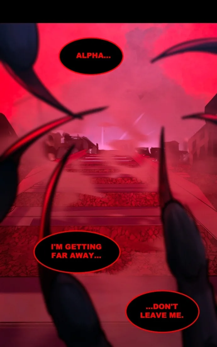 Red Sprite Chapter 21 page 104