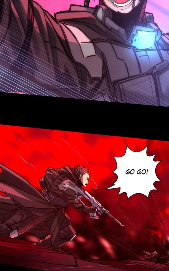 Red Sprite Chapter 21 page 101