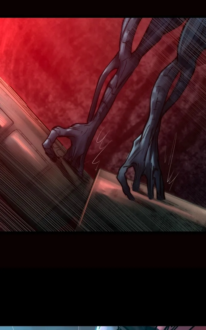 Red Sprite Chapter 21 page 109