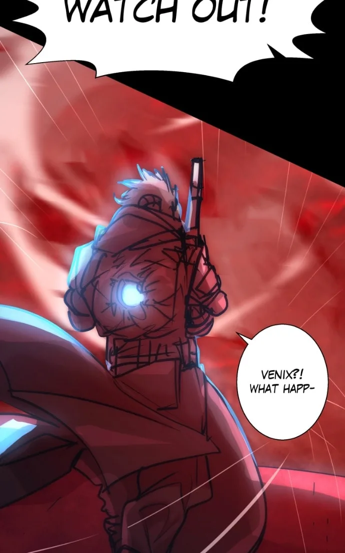 Red Sprite Chapter 21 page 111