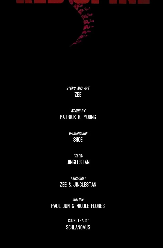 Red Sprite Chapter 21 page 120