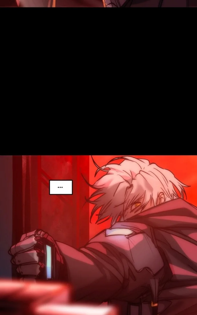 Red Sprite Chapter 21 page 71