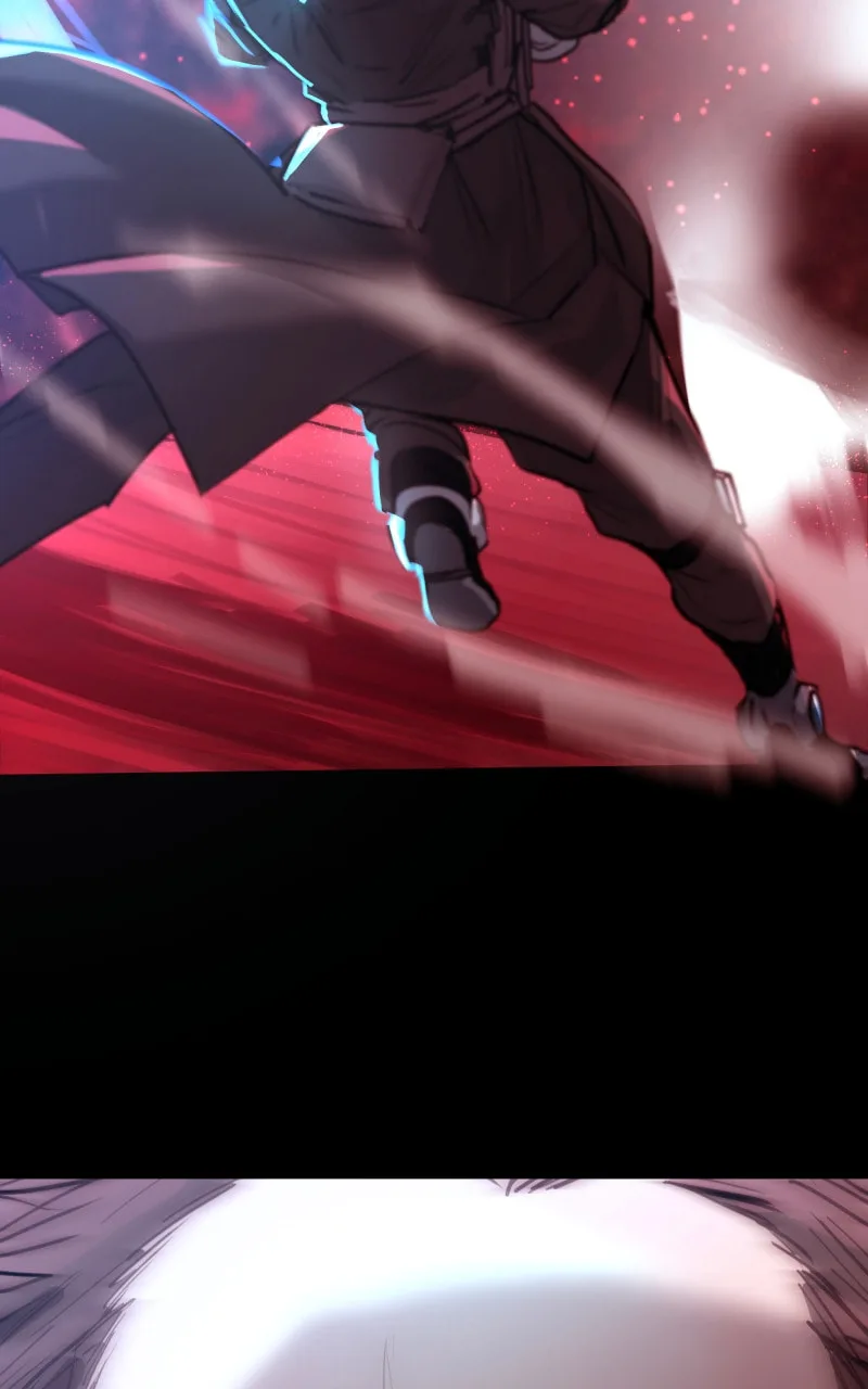 Red Sprite Chapter 22 page 3
