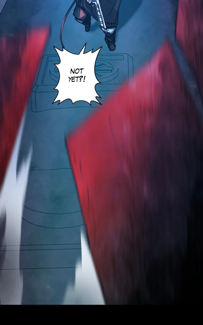 Red Sprite Chapter 22 page 11