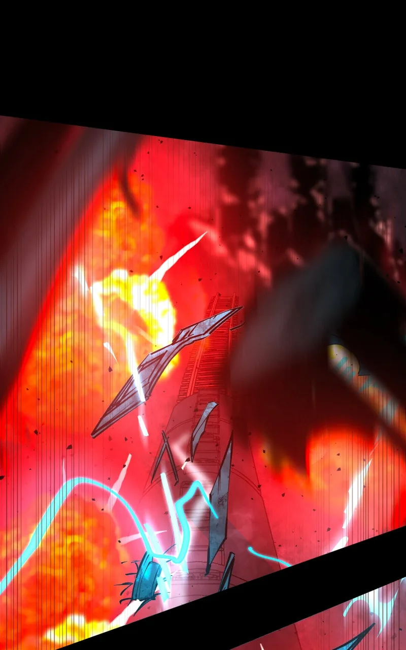 Red Sprite Chapter 22 page 12