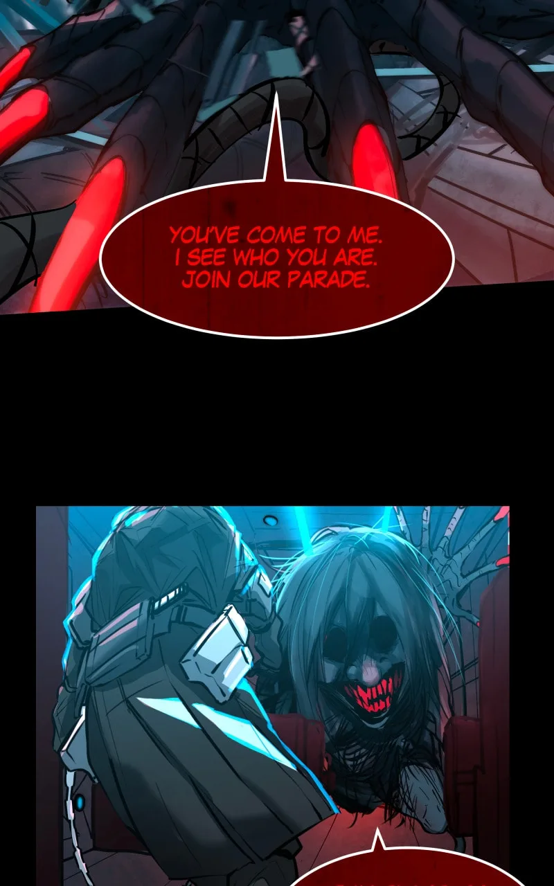 Red Sprite Chapter 22 page 24