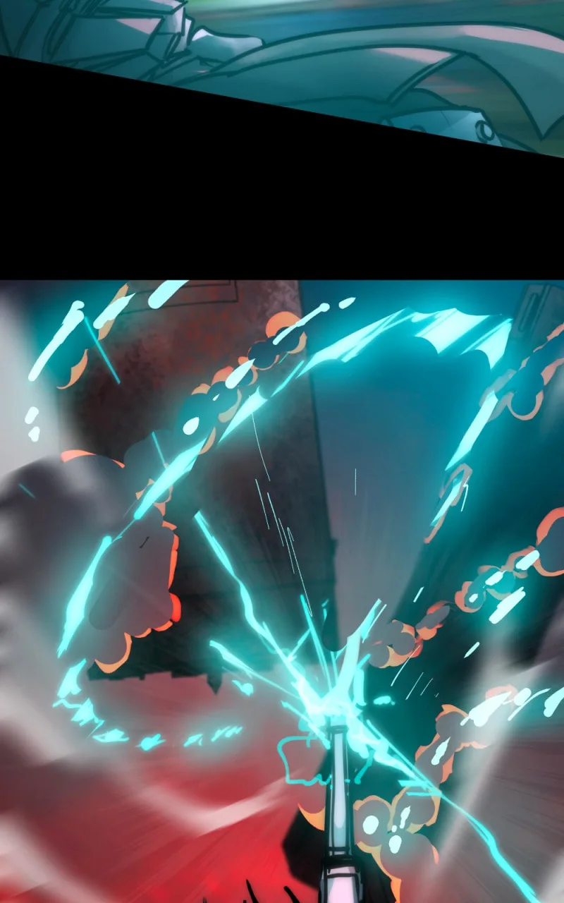 Red Sprite Chapter 22 page 7