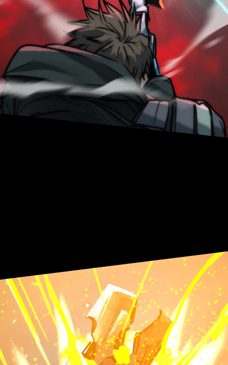 Red Sprite Chapter 22 page 8
