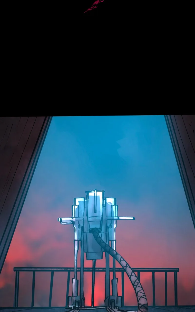 Red Sprite Chapter 22 page 22