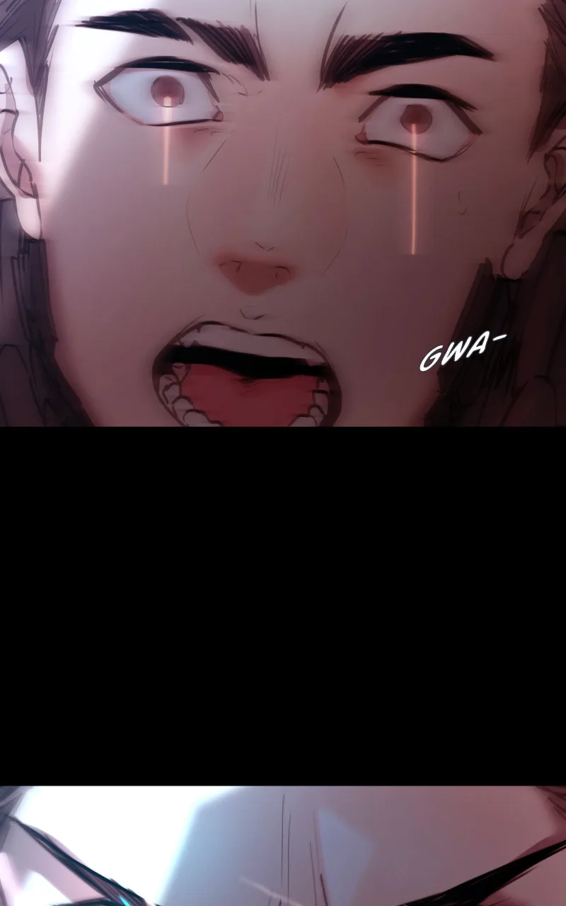 Red Sprite Chapter 22 page 4