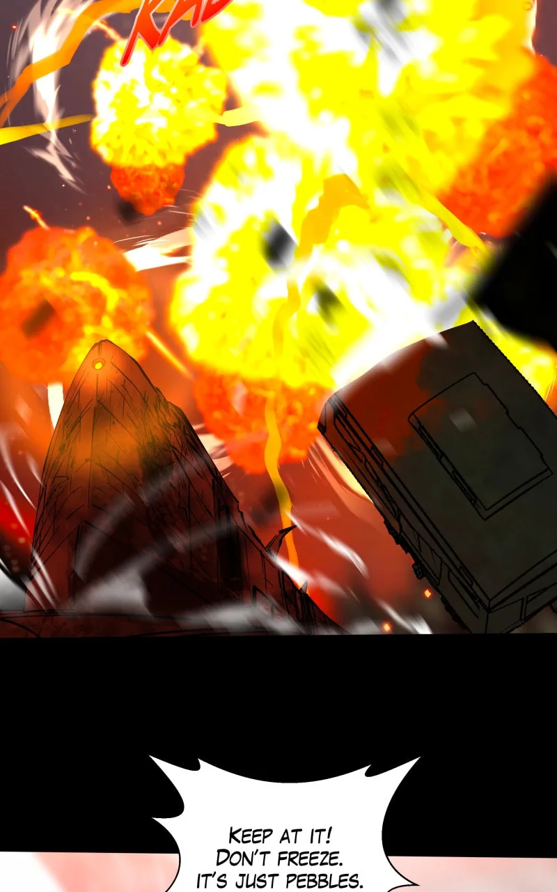 Red Sprite Chapter 22 page 18