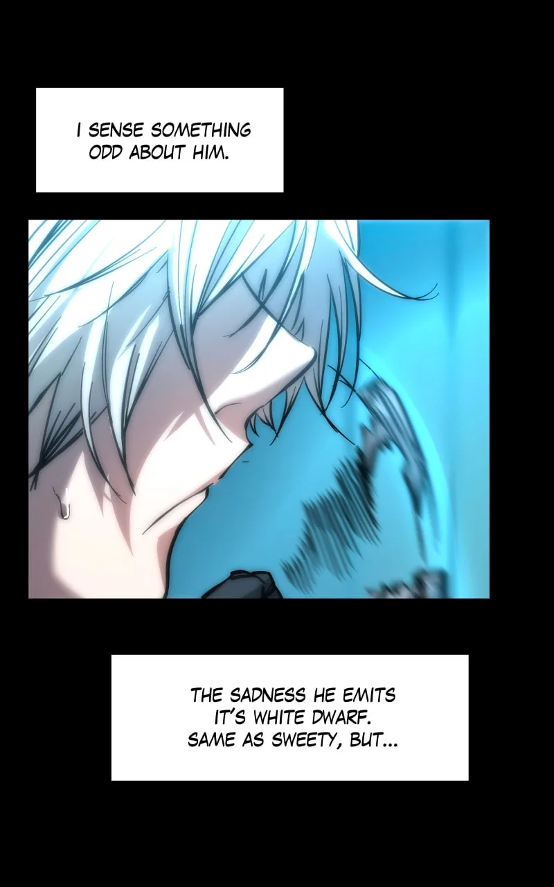 Red Sprite Chapter 22 page 26