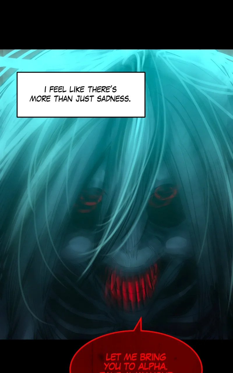 Red Sprite Chapter 22 page 27