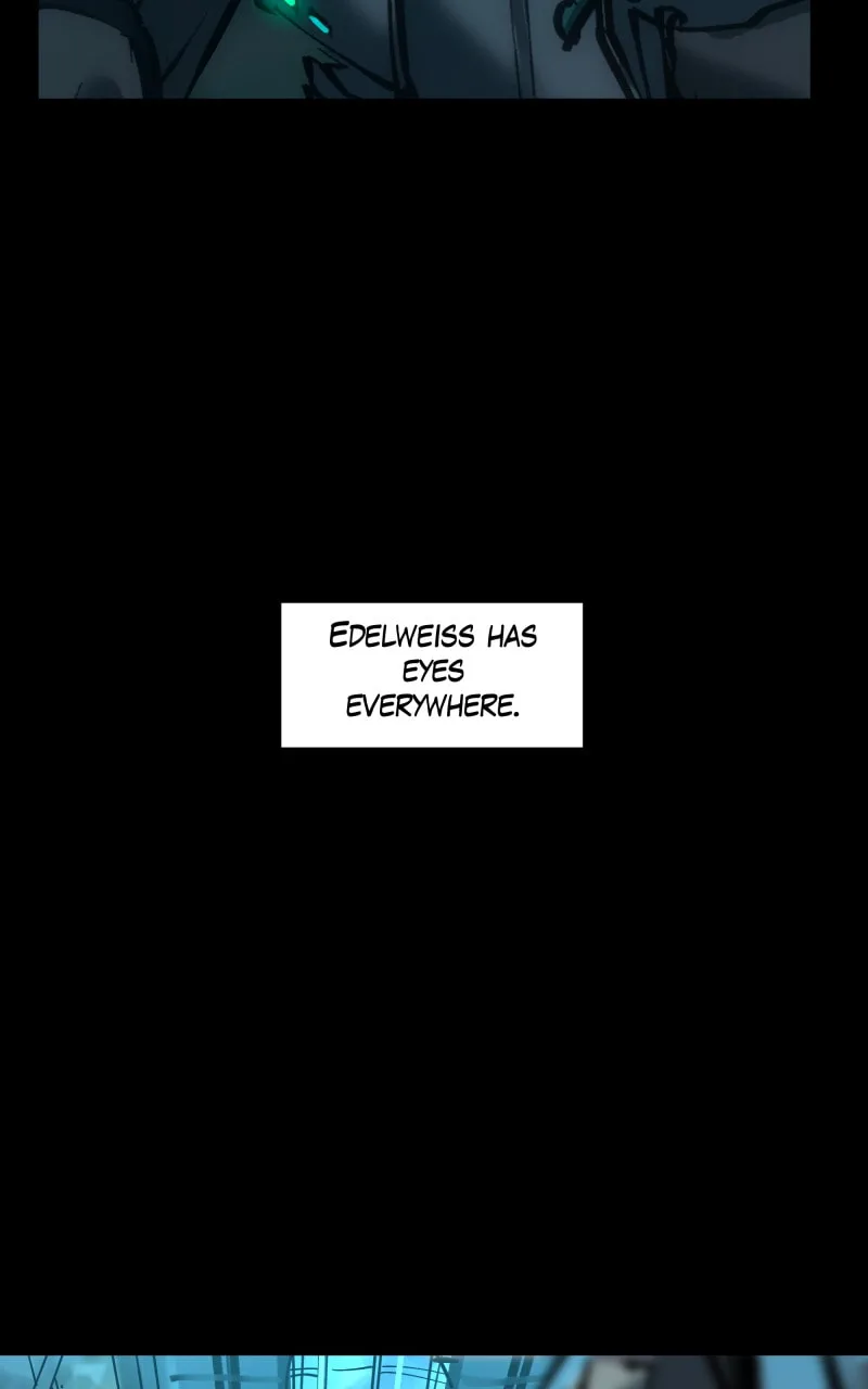 Red Sprite Chapter 22 page 30