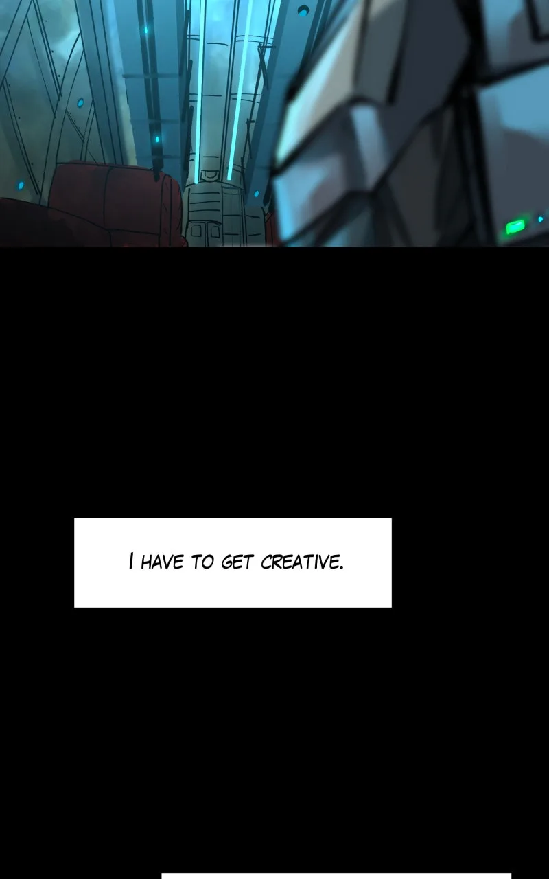 Red Sprite Chapter 22 page 31