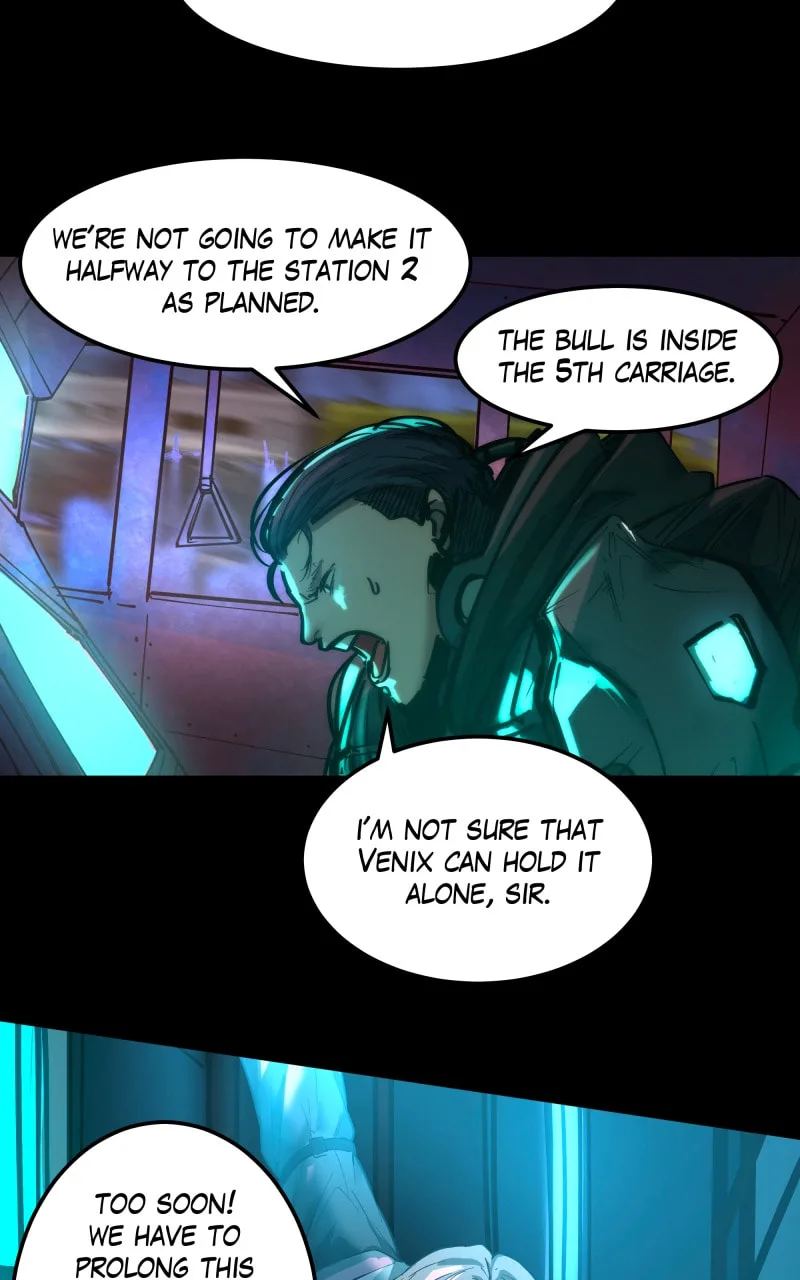 Red Sprite Chapter 22 page 34