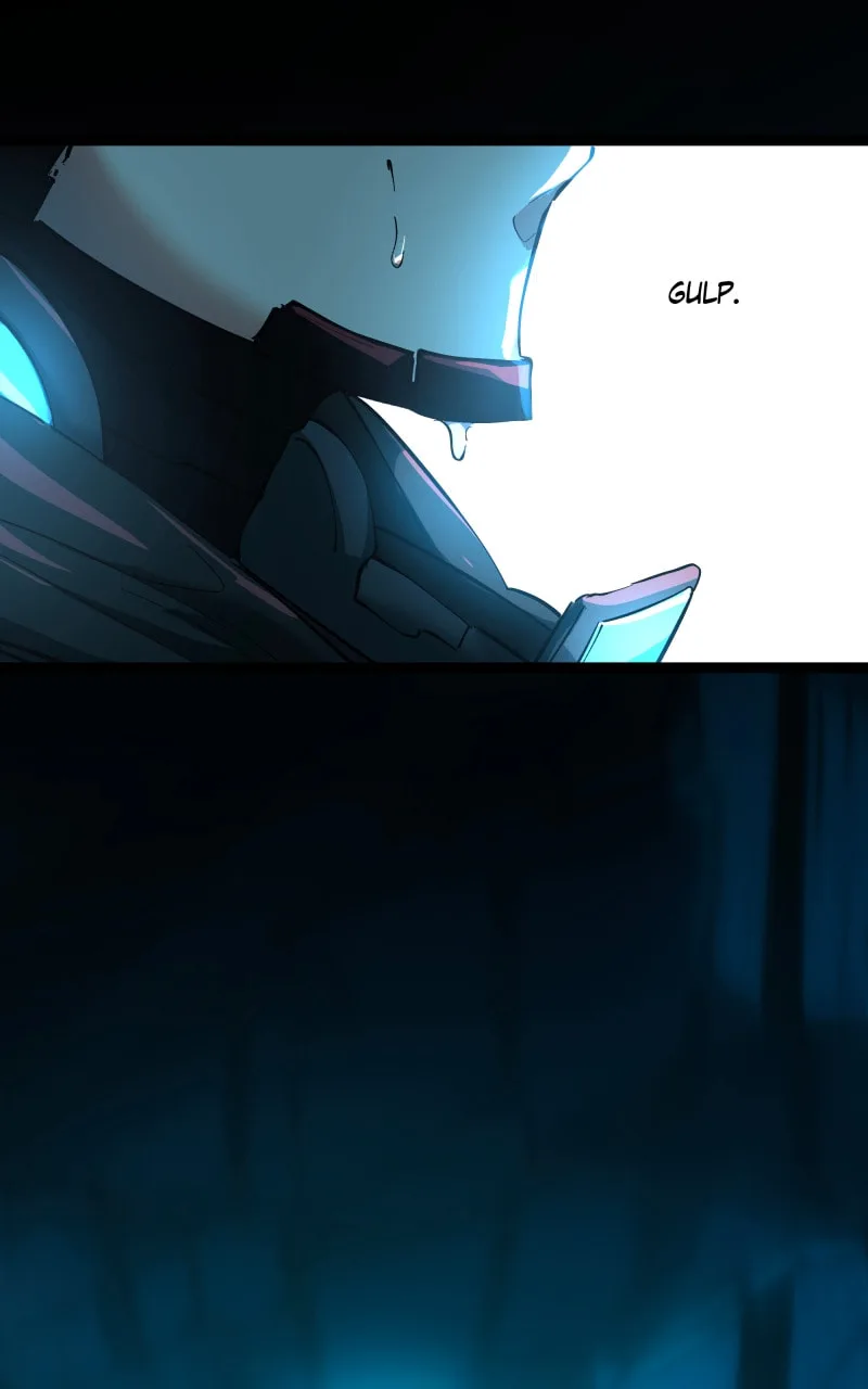 Red Sprite Chapter 22 page 40