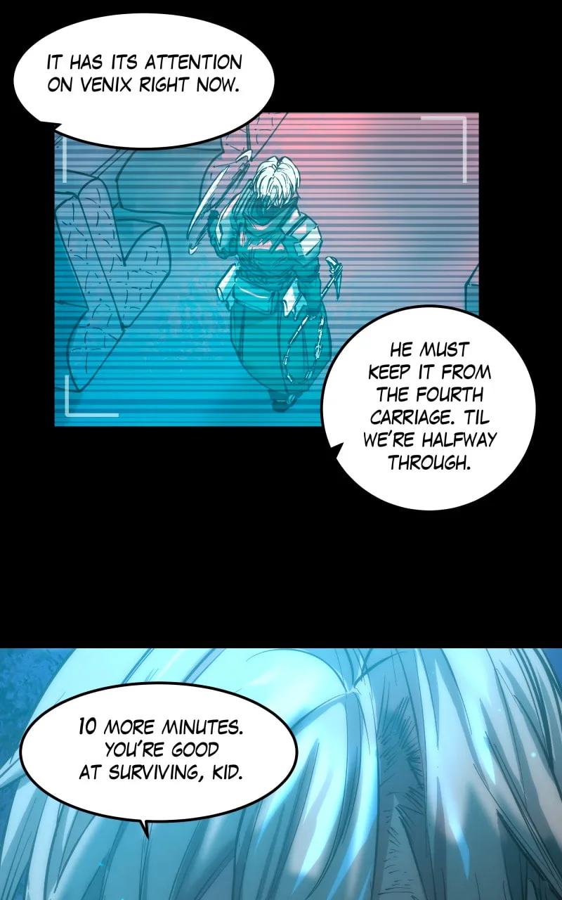 Red Sprite Chapter 22 page 36