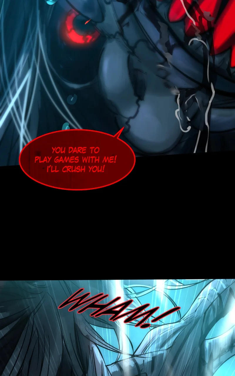 Red Sprite Chapter 22 page 52