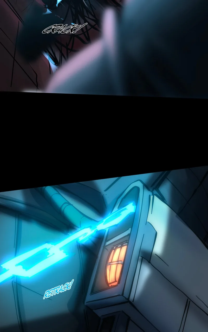 Red Sprite Chapter 22 page 56