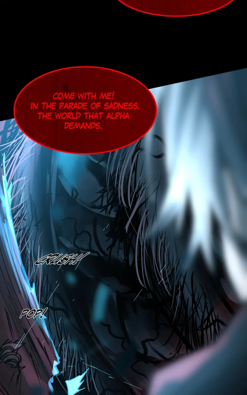 Red Sprite Chapter 22 page 55
