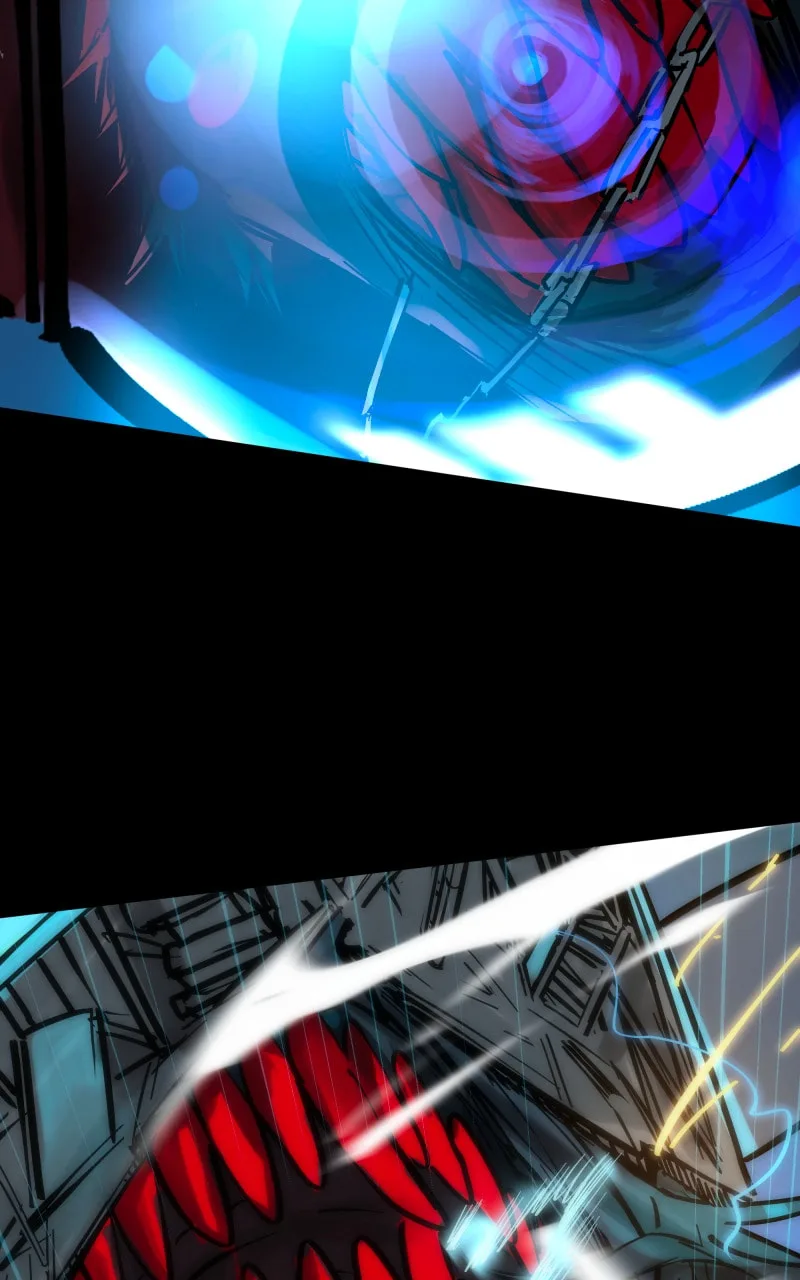 Red Sprite Chapter 22 page 49