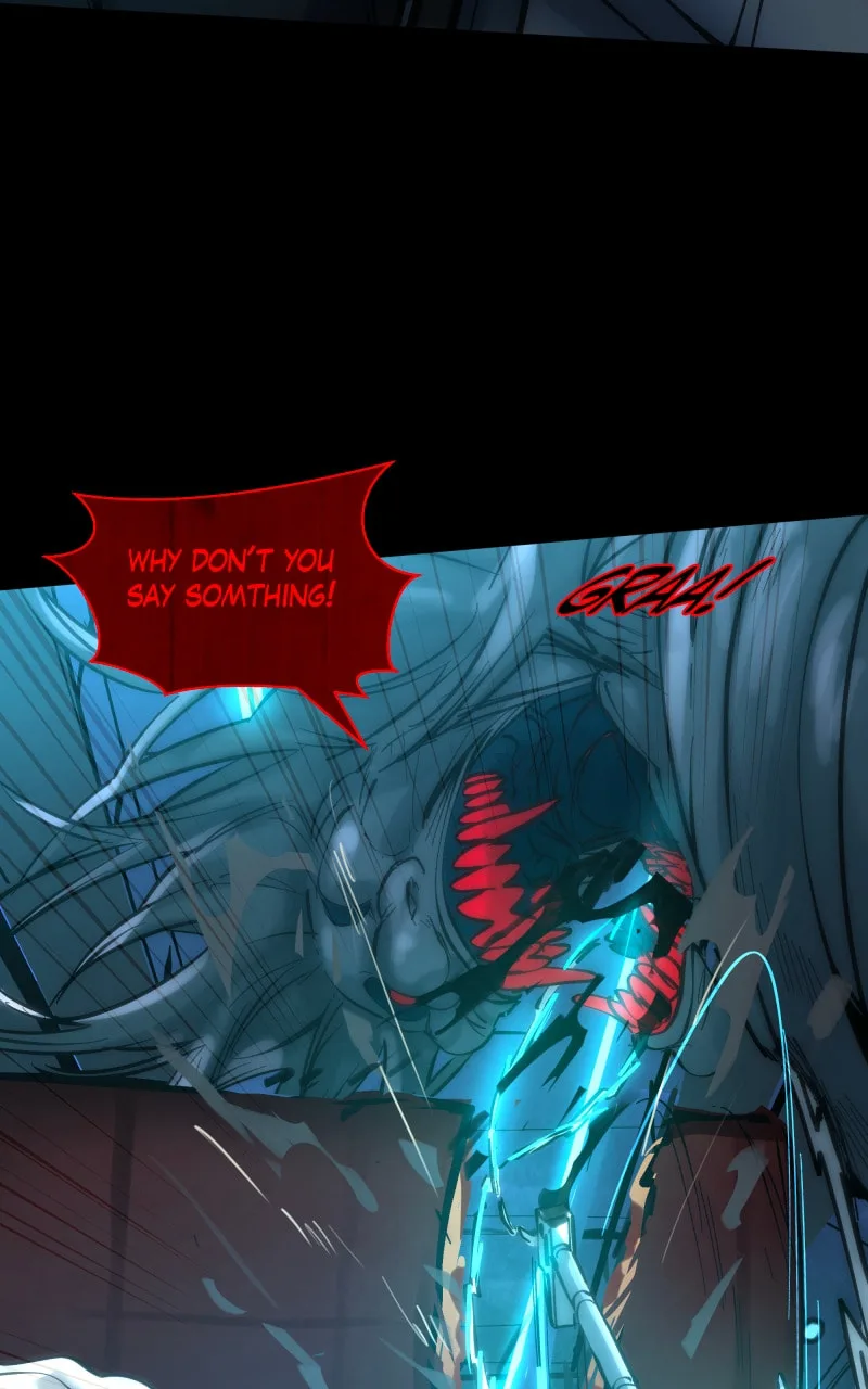 Red Sprite Chapter 22 page 57