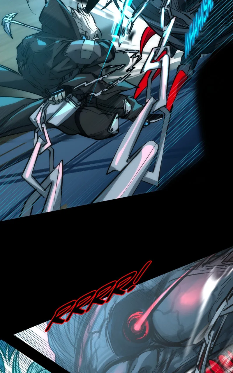 Red Sprite Chapter 22 page 44