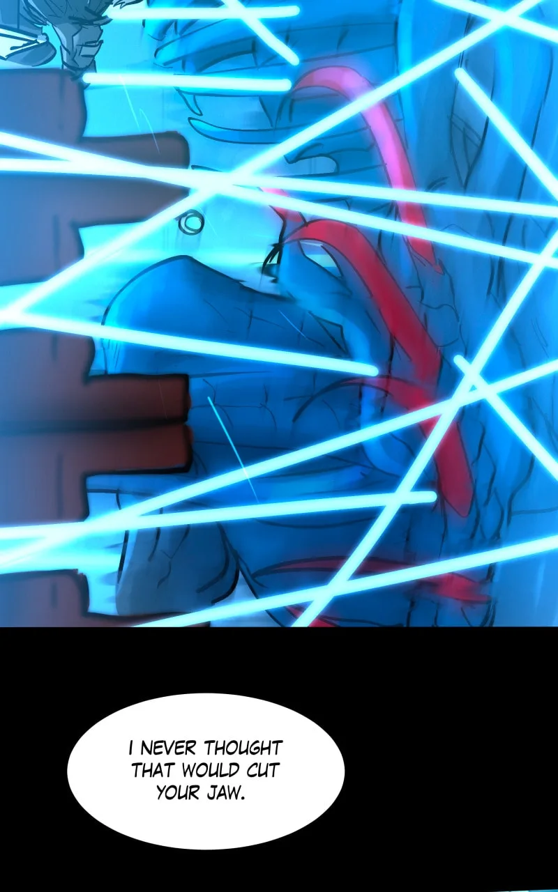 Red Sprite Chapter 22 page 60