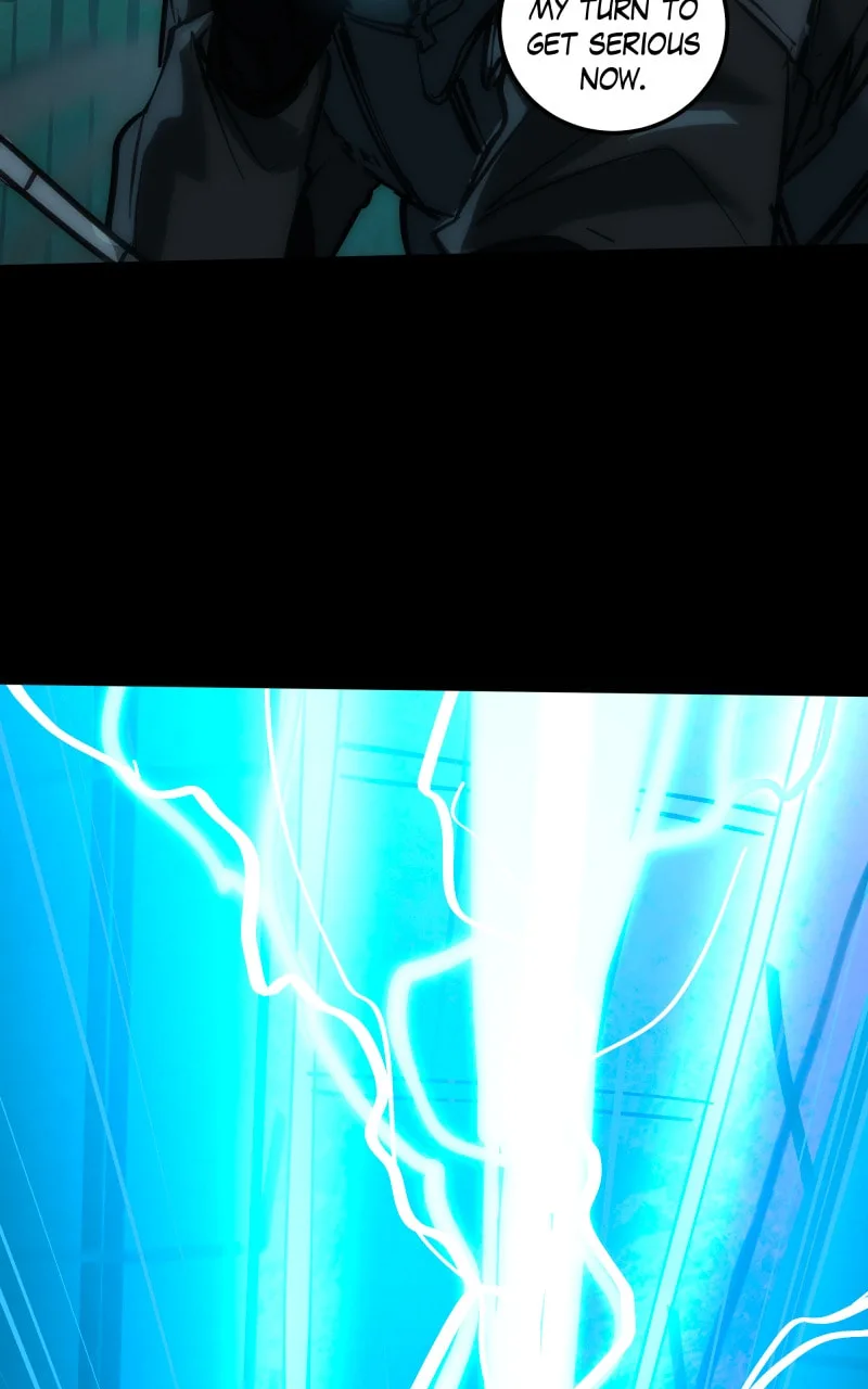 Red Sprite Chapter 22 page 64