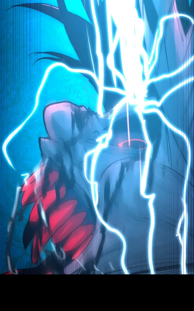 Red Sprite Chapter 22 page 67