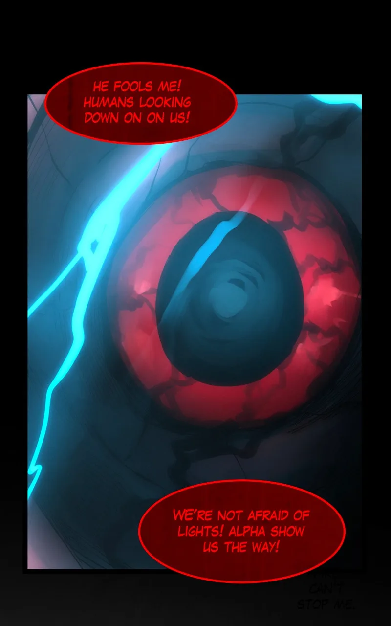 Red Sprite Chapter 22 page 68