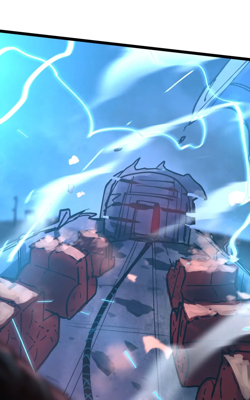 Red Sprite Chapter 22 page 76