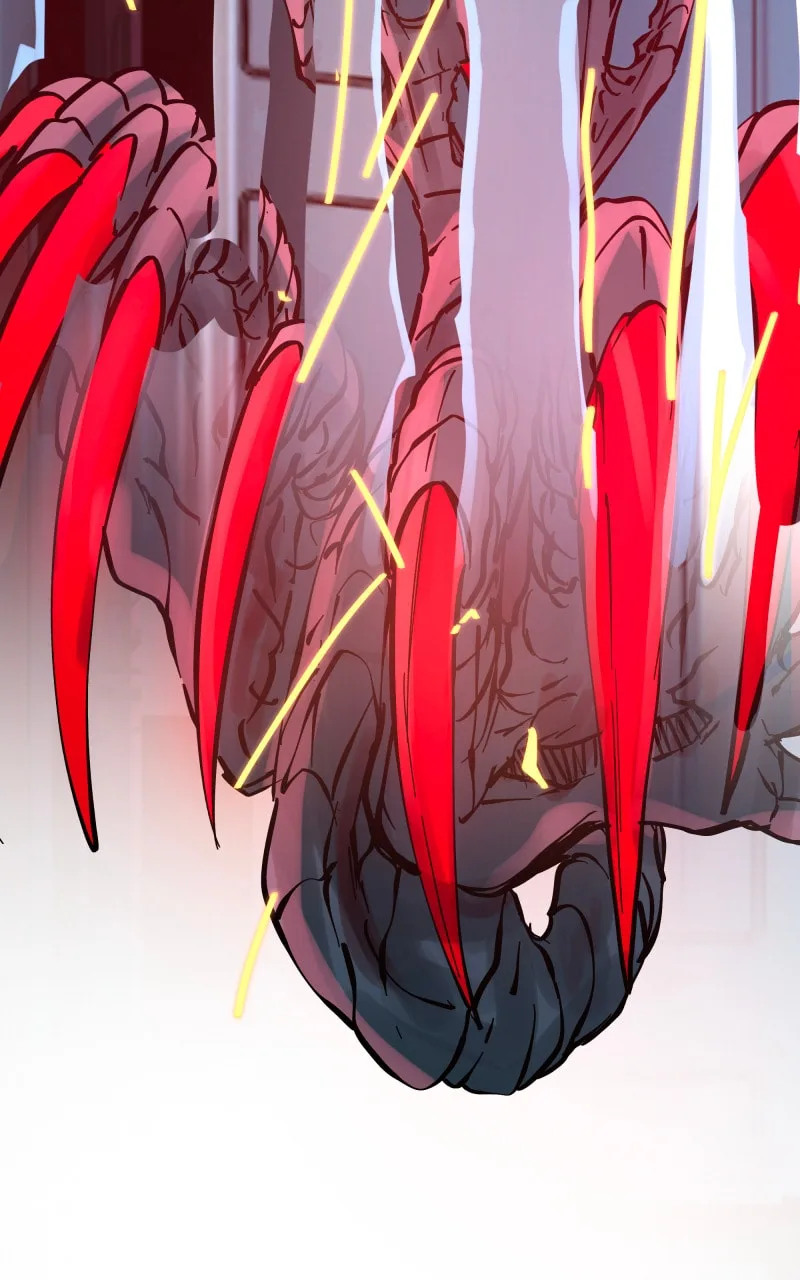 Red Sprite Chapter 22 page 75