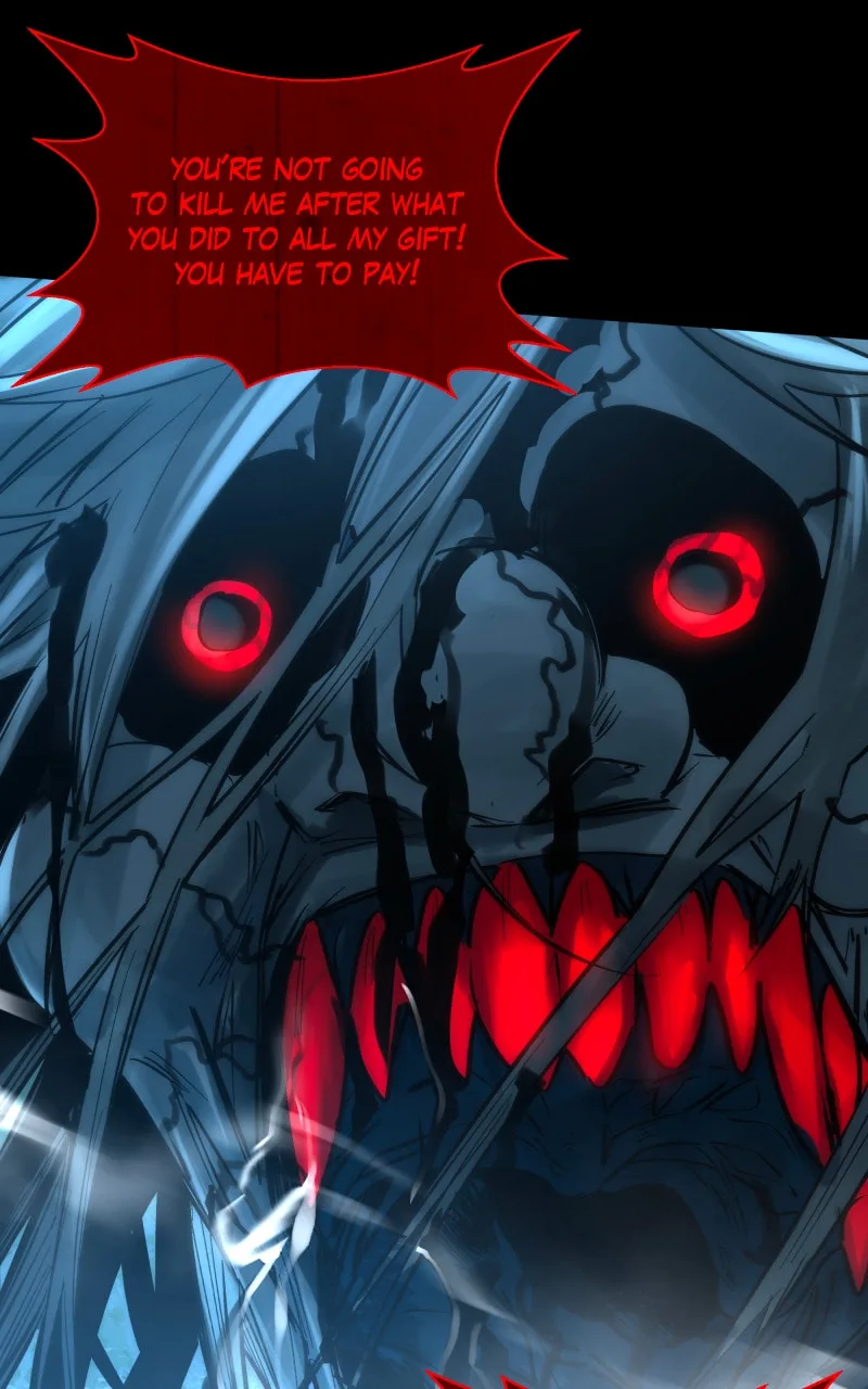 Red Sprite Chapter 22 page 62
