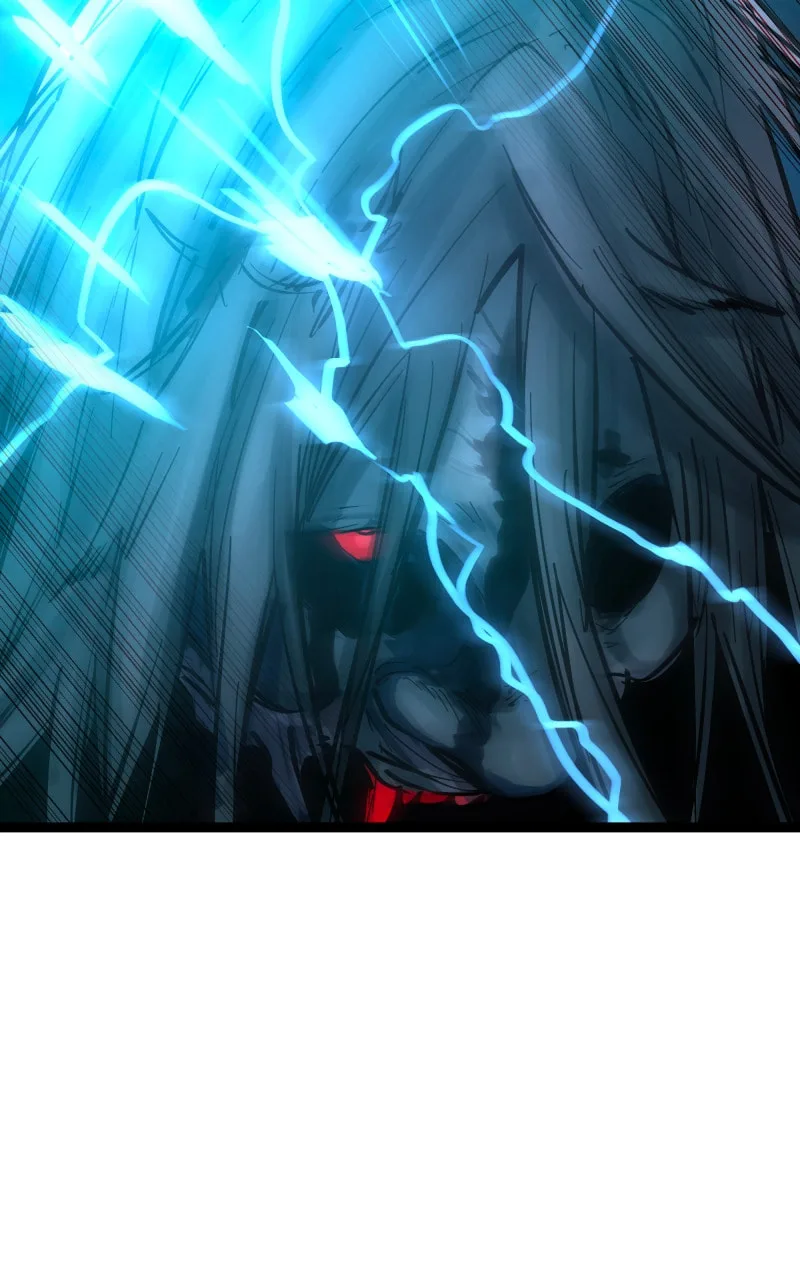 Red Sprite Chapter 22 page 81