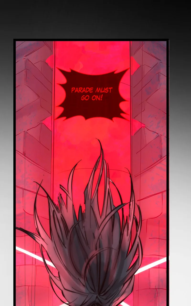 Red Sprite Chapter 22 page 69