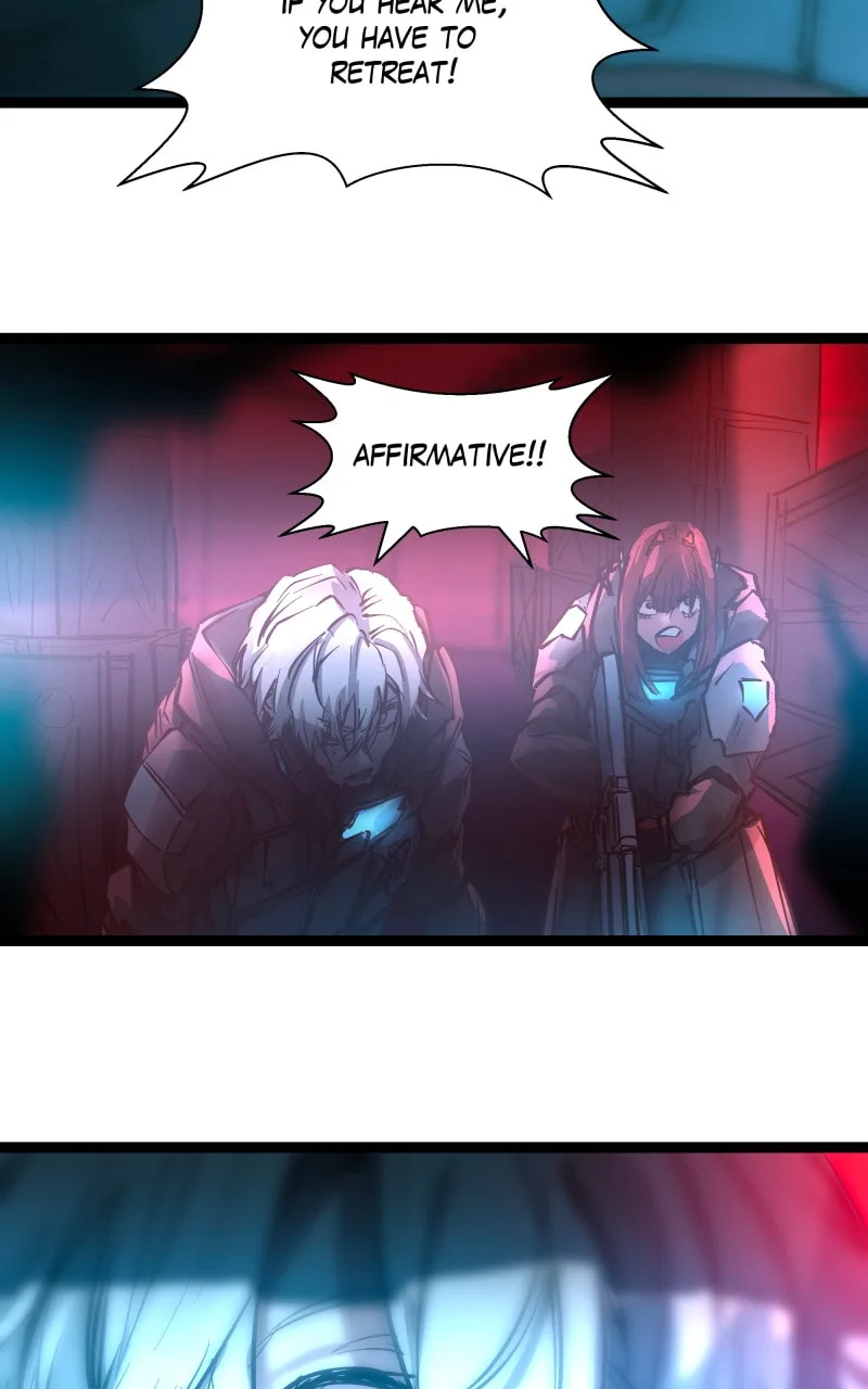 Red Sprite Chapter 22 page 84