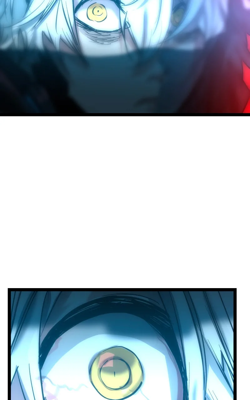Red Sprite Chapter 22 page 85