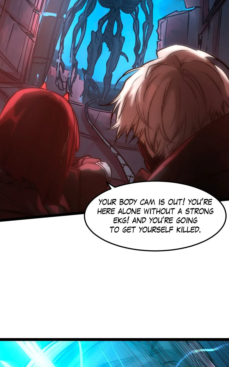 Red Sprite Chapter 22 page 80