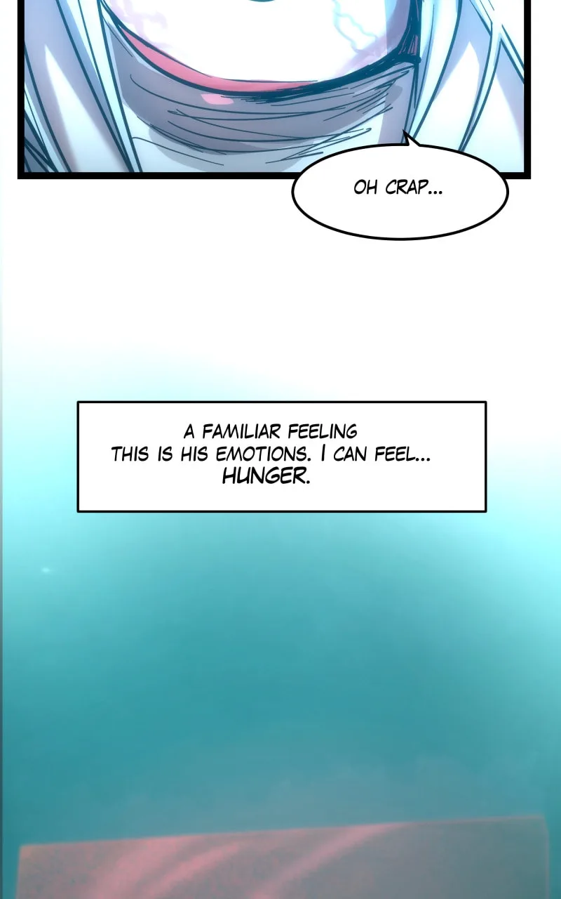 Red Sprite Chapter 22 page 86