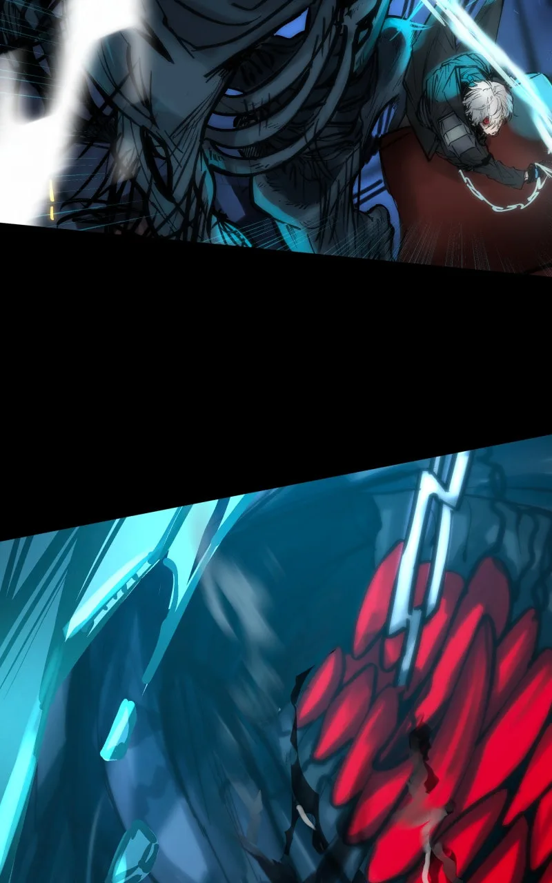 Red Sprite Chapter 22 page 51