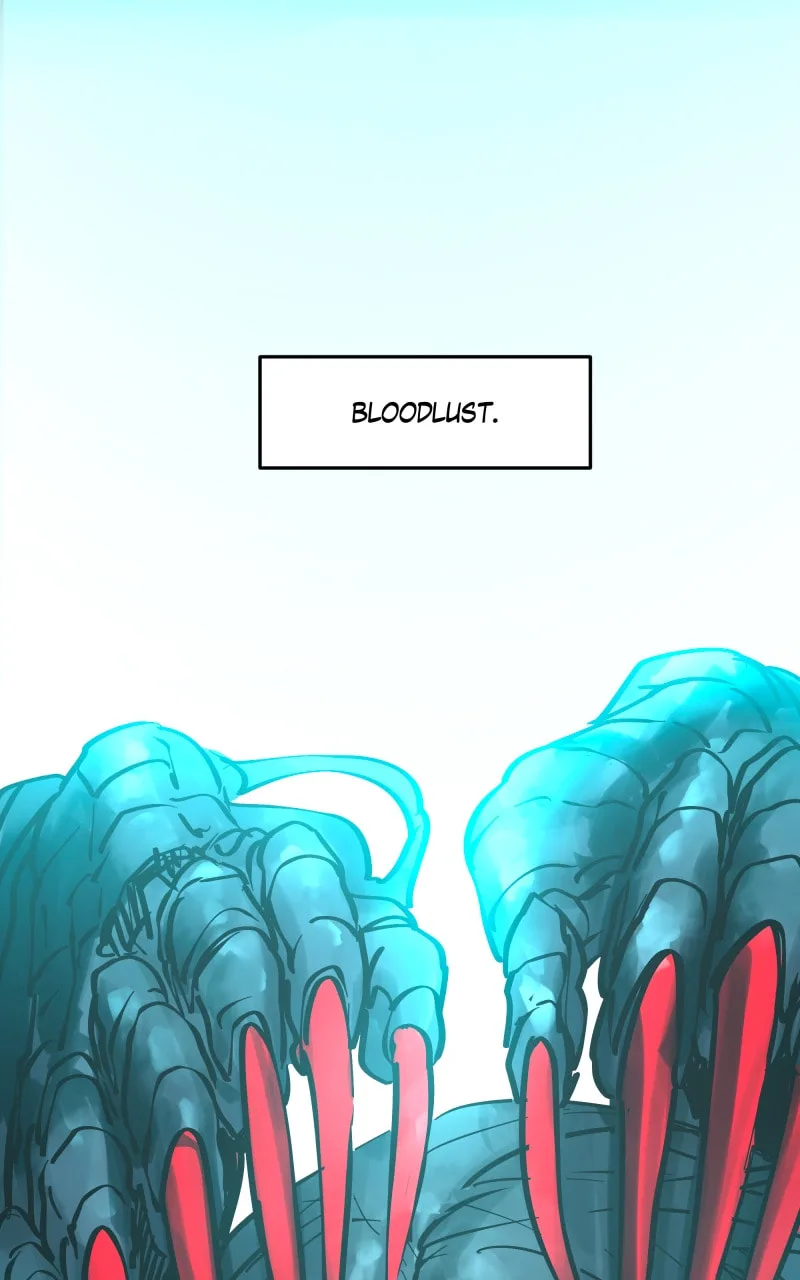 Red Sprite Chapter 22 page 88