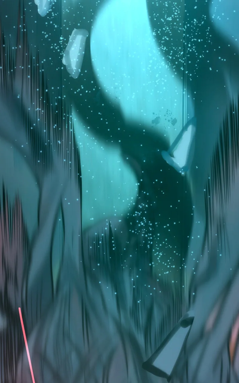 Red Sprite Chapter 22 page 92