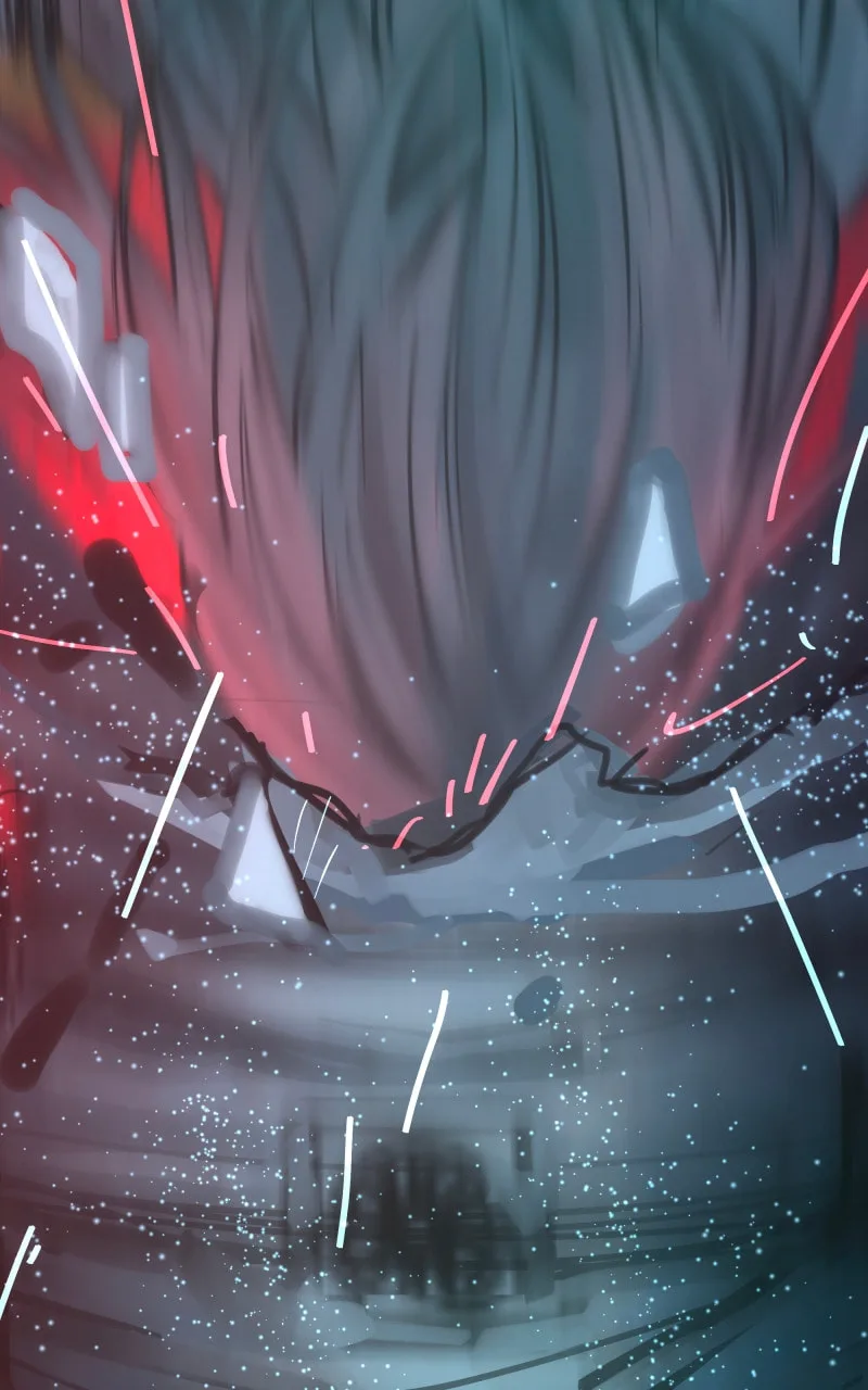 Red Sprite Chapter 22 page 93