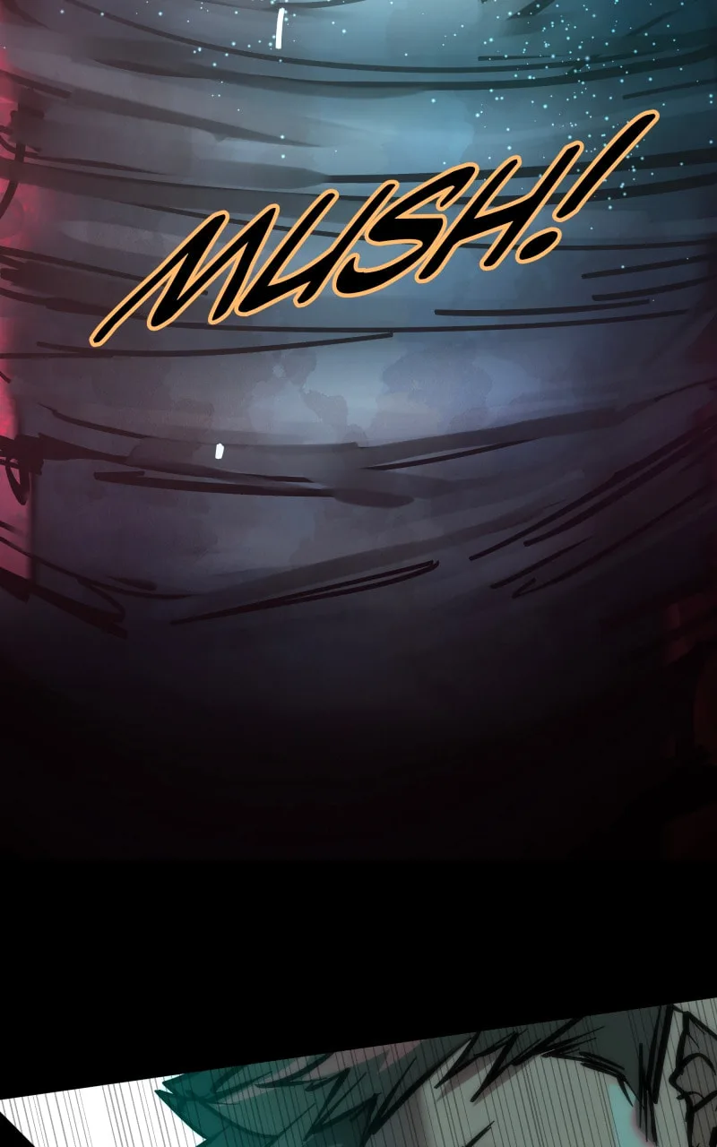 Red Sprite Chapter 22 page 94