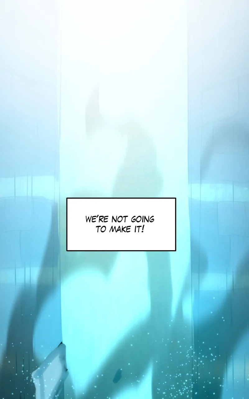 Red Sprite Chapter 22 page 91