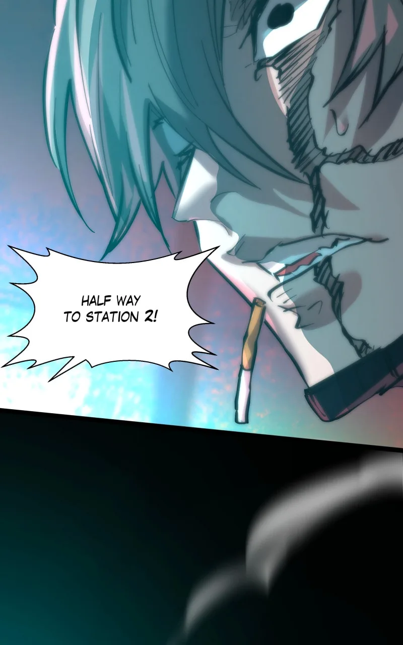 Red Sprite Chapter 22 page 96