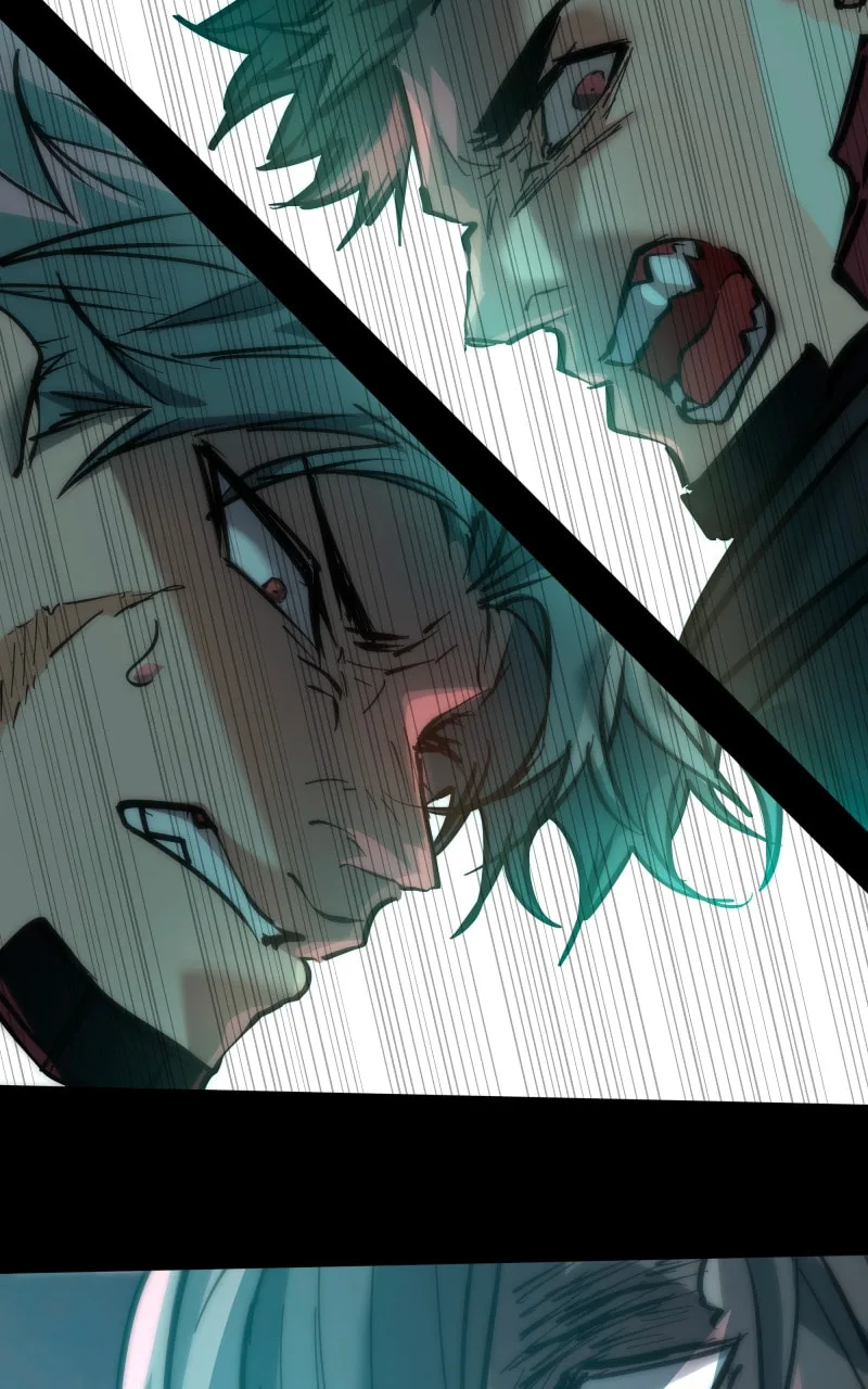 Red Sprite Chapter 22 page 95